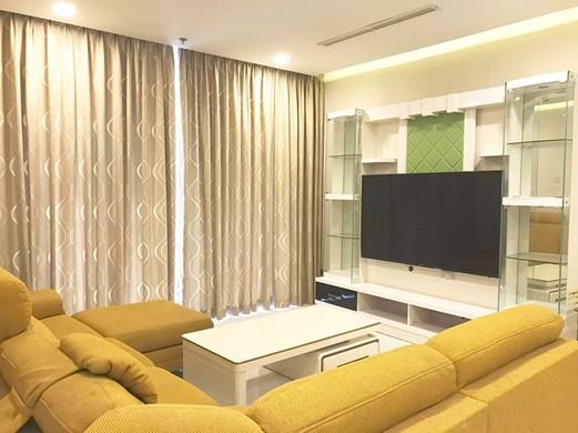 Vinhomes BT105P757 3 3 140 1700 FF (4)